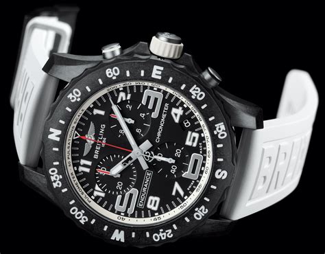 breitling professional 200 meters|breitling pro watches.